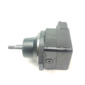 Parker M5BF-012/018/023/028/036/045 series Hydraulic Fan Motor vane pump M5BF-045-1N03 M5BF-045-1N04